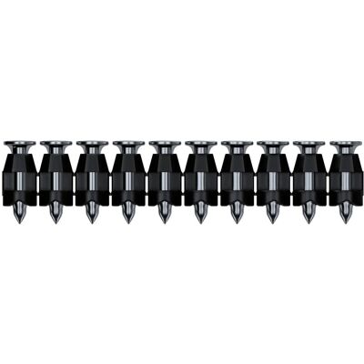 Bosch Sømr GNB 18V-38 - 16mm - 1000 stk - Stål, Rund hoved Bosch Sømr GNB 18V-38 - 16mm - 1000 stk - Stål, Rund hoved