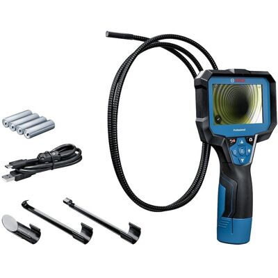 Bosch GIC 12V-4-23 (0601241500) Bosch GIC 12V-4-23 (0601241500)