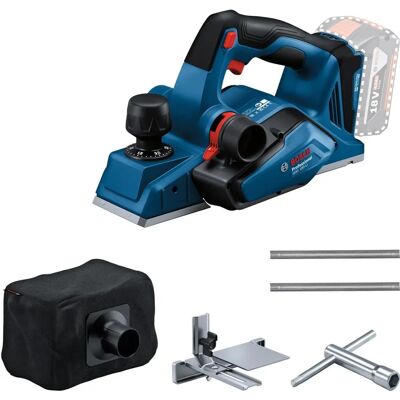 Bosch GHO 185-LI Ammattimainen Pöytäsaha Bosch GHO 185-LI Ammattimainen Pöytäsaha