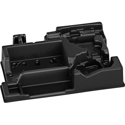 Bosch Professional GSR/GSB 18V-45/-55/-60/-90 Depozitare unelte L-Boxx Bosch Professional GSR/GSB 18V-45/-55/-60/-90 Depozitare unelte L-Boxx