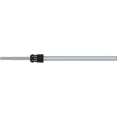 Bosch Max-8X Bohrhammer-Bohrersatz - SDS Max - 20x400x650mm Bosch Max-8X Bohrhammer-Bohrersatz - SDS Max - 20x400x650mm