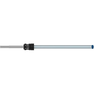 Bosch Profi SDS Max Schlagbohrer - 24mm, 400mm Bosch Profi SDS Max Schlagbohrer - 24mm, 400mm