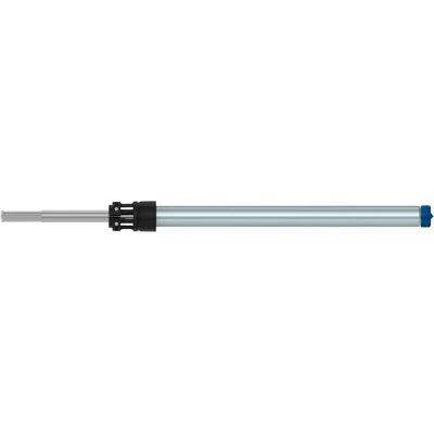Bosch Bosch SDS Max Hammerbohrer 32x400x650mm Bosch Bosch SDS Max Hammerbohrer 32x400x650mm