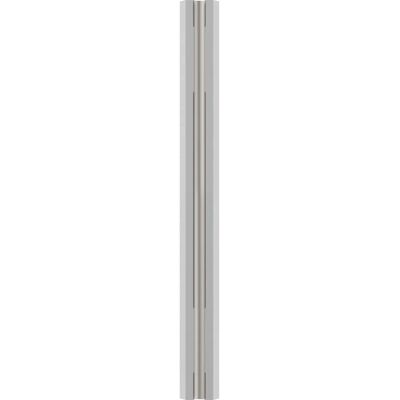 Bosch Accessories Model 2608635900 - Long-lasting carbide blades for woodworking Bosch Accessories Model 2608635900 - Long-lasting carbide blades for woodworking