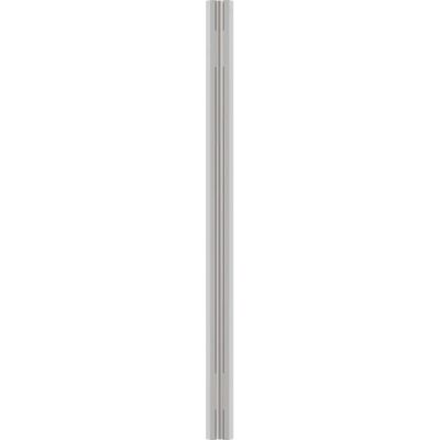 Bosch Zubehör Modell 2608635904 - Langlebige Hartmetallklinge für Holzarbeiten Bosch Zubehör Modell 2608635904 - Langlebige Hartmetallklinge für Holzarbeiten