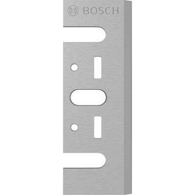 Bosch Accessories Blade Set - Woodworking Tools Bosch Accessories Blade Set - Woodworking Tools