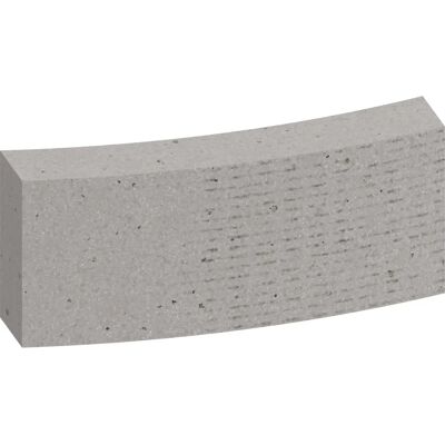 Bosch Professional 2608601804 Diamanthålsåg - Hållbart verktyg för betongborrning Bosch Professional 2608601804 Diamanthålsåg - Hållbart verktyg för betongborrning