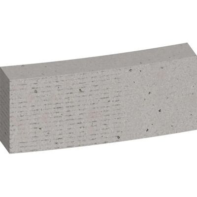 Bosch 1 segment för våtdiamantkärnborr - Betongborrutrustning Bosch 1 segment för våtdiamantkärnborr - Betongborrutrustning