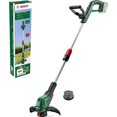 Bosch Universalgrasscut 18v-23-450n - Rasentrimmer Bosch Universalgrasscut 18v-23-450n - Rasentrimmer