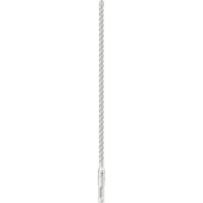 Bosch Model 2608707233 Hammer Drill Bit - 7 mm SDS-Plus Bosch Model 2608707233 Hammer Drill Bit - 7 mm SDS-Plus