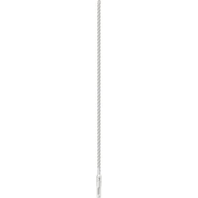 Bosch 2608707234 Akcesorium do wiertarki udarowej - Trwałe w betonie Bosch 2608707234 Akcesorium do wiertarki udarowej - Trwałe w betonie