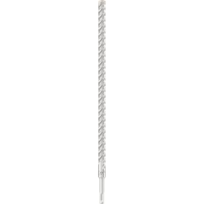 Bosch Modell 2608707239 SDS-Plus Bohrhammerschneide - Beton Bosch Modell 2608707239 SDS-Plus Bohrhammerschneide - Beton