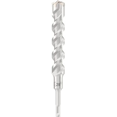 Bosch Model 2608707241 Boor voor hamer - SDS-Plus 28mm Bosch Model 2608707241 Boor voor hamer - SDS-Plus 28mm