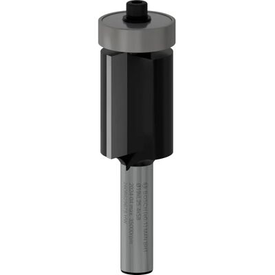 Bosch Zubehör 2608629675 - Präzise Fräse Bosch Zubehör 2608629675 - Präzise Fräse