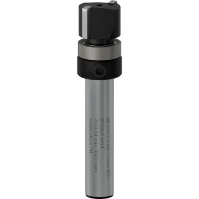 Akcesoria Bosch 2608629676 - Frez do krawędzi Akcesoria Bosch 2608629676 - Frez do krawędzi