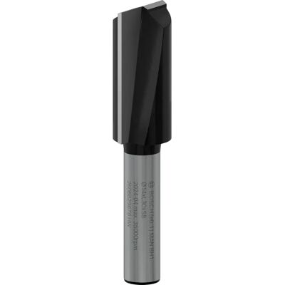 Bosch Accessories 2608629678 - Frez do rowków - Akcesoria Bosch Accessories 2608629678 - Frez do rowków - Akcesoria