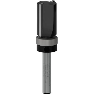Bosch Accessories Model 2608629686 - Edge Router Bosch Accessories Model 2608629686 - Edge Router