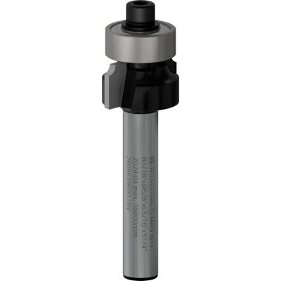 Bosch Zubehör 2608629690 Kompakte Kantenglätterung - Zubehör Bosch Zubehör 2608629690 Kompakte Kantenglätterung - Zubehör