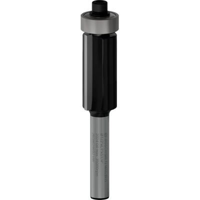 Bosch Accessoires 2608629692 Carbide Router - Accessoire Bosch Accessoires 2608629692 Carbide Router - Accessoire