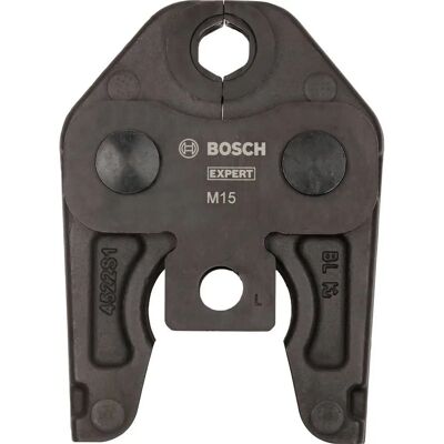 Bosch Model 2608570145 Krympeindsats - Klampeværktøj Bosch Model 2608570145 Krympeindsats - Klampeværktøj