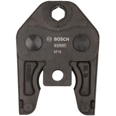 Bosch Profi 2608570146 Crimpwerkzeug - Professionelles Werkzeug Bosch Profi 2608570146 Crimpwerkzeug - Professionelles Werkzeug
