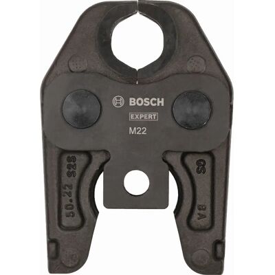 Bosch 2608570147 Crimpzange - Langlebige Druckfugen Bosch 2608570147 Crimpzange - Langlebige Druckfugen