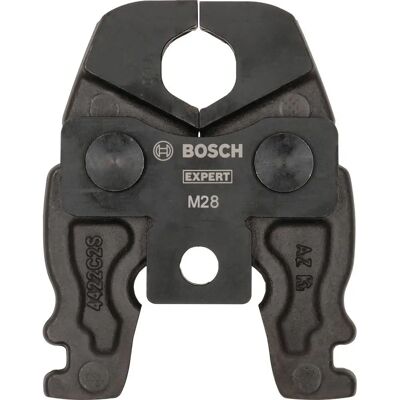 Bosch 2608570154 Crimpzange - Crimpzange Bosch 2608570154 Crimpzange - Crimpzange