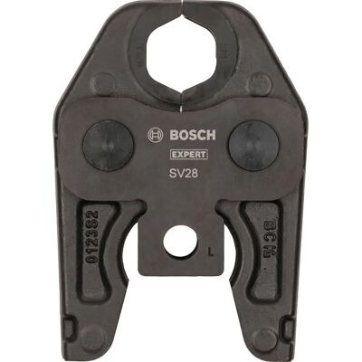 Bosch 2608570162 Crimpningsdyse - Professionel Bosch 2608570162 Crimpningsdyse - Professionel