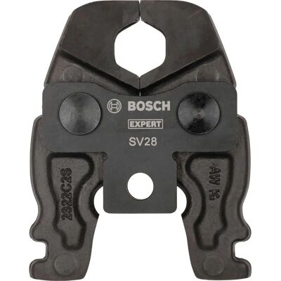 Bosch 2608570170 Crimpwerkzeug - Crimping Tool Bosch 2608570170 Crimpwerkzeug - Crimping Tool