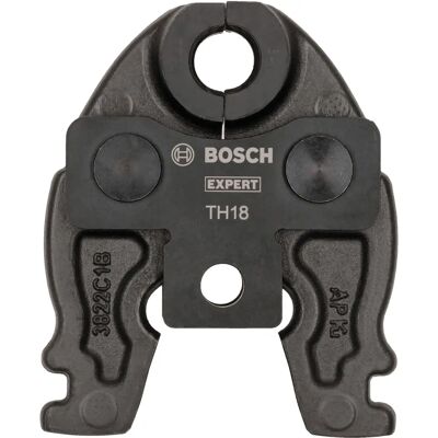 Bosch Modell 2608570182 Crimpwerkzeug - Zubehör Bosch Modell 2608570182 Crimpwerkzeug - Zubehör