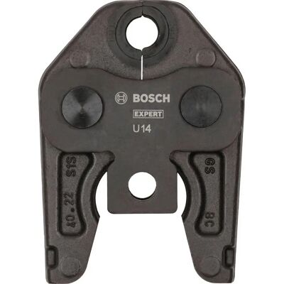 Bosch 2608570188 Crimpzange - Crimping Die Bosch 2608570188 Crimpzange - Crimping Die