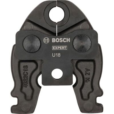 Bosch 2608570197 Crimpensatz - Haltbare Pressfugen Bosch 2608570197 Crimpensatz - Haltbare Pressfugen