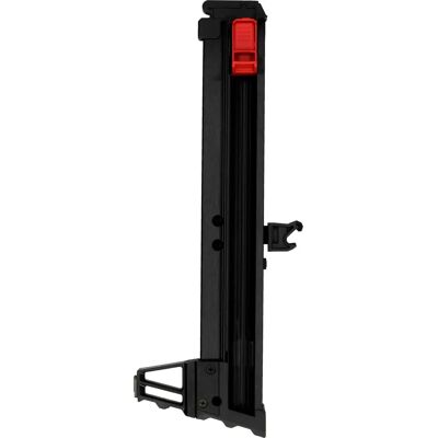 Bosch Ersatzbehälter - Erweiterter Magazin für Akku-Nagler Bosch Ersatzbehälter - Erweiterter Magazin für Akku-Nagler