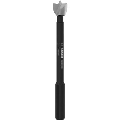 Bosch Foret for Wood - 10mm, 88mm - Foret (drill bit) - Durable for wood Bosch Foret for Wood - 10mm, 88mm - Foret (drill bit) - Durable for wood