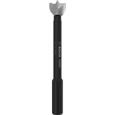 Bosch 2608901822 Zubehör Forstnerbohrer für Holz - Zubehör Bosch 2608901822 Zubehör Forstnerbohrer für Holz - Zubehör