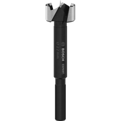 Bosch 2608901828 Foret Forestier 22mm - Accessoires - Publicité Bosch 2608901828 Foret Forestier 22mm - Accessoires - Publicité