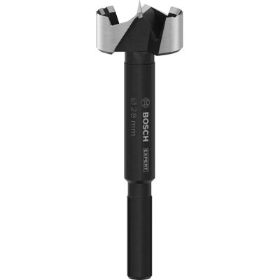 Bosch Fresa 28mm - Herramienta de Madera Bosch Fresa 28mm - Herramienta de Madera