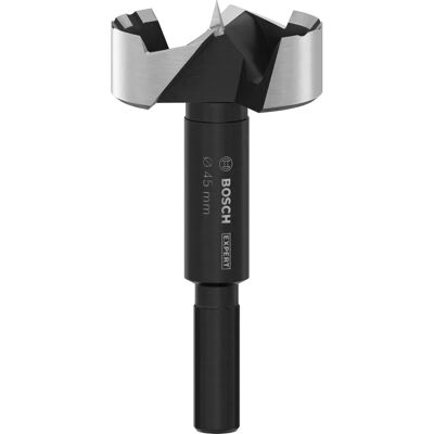 Accessori Bosch 2608901841 Trapano forestale - Taglio ondulato durevole in legno Accessori Bosch 2608901841 Trapano forestale - Taglio ondulato durevole in legno