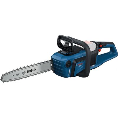 Bosch Professional GKE 18V-40 (06008D3000) Bosch Professional GKE 18V-40 (06008D3000)