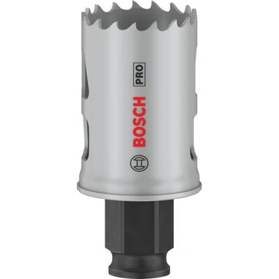 Bosch Model 2608594480 Hole Saw - High Durability Bosch Model 2608594480 Hole Saw - High Durability