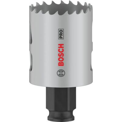 Bosch Sierra de corona 40mm - Sierra para agujeros Bosch Sierra de corona 40mm - Sierra para agujeros
