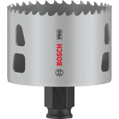 Bosch 2608594485 Lochsäge - 68mm - 16 Stück Bosch 2608594485 Lochsäge - 68mm - 16 Stück