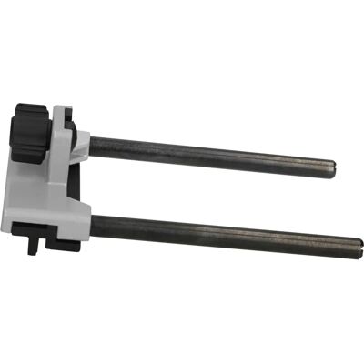 Bosch Accessories 2608000878 Parallel Guide Adapter Bosch Accessories 2608000878 Parallel Guide Adapter