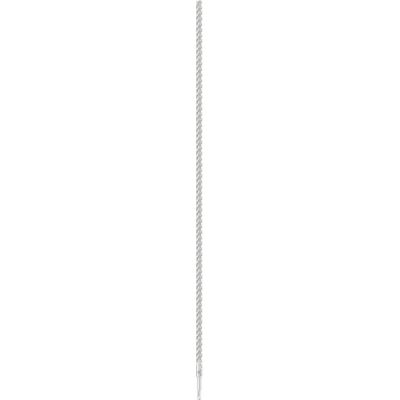 Bosch 2608707252 Hammerbohrersatz - SDS-Plus 16 mm Bosch 2608707252 Hammerbohrersatz - SDS-Plus 16 mm