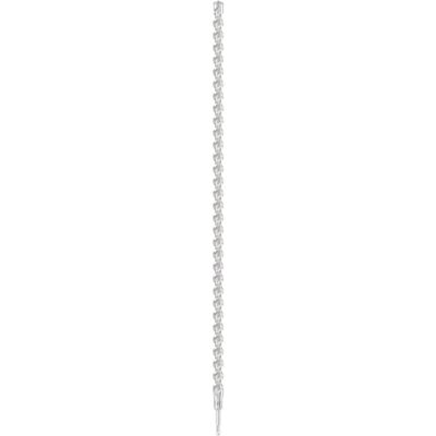 Bosch 2608707256 Hammer Drill Bit - 25 mm SDS-Plus Accessories Bosch 2608707256 Hammer Drill Bit - 25 mm SDS-Plus Accessories