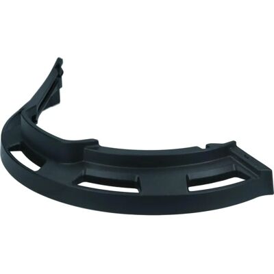 Bosch GEX 18V-150-3 Schutzring - Zubehör für Schleifer Bosch GEX 18V-150-3 Schutzring - Zubehör für Schleifer