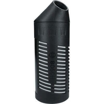 Bosch GEX 18V-150-3 Staubbehälter - Staubbox für Exzenterschleifer Bosch GEX 18V-150-3 Staubbehälter - Staubbox für Exzenterschleifer