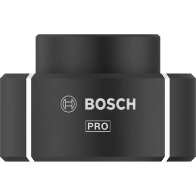 Bosch 2608001159 Krimptang voor koperen kabels - Accessoire voor connector 16-16 mm² Bosch 2608001159 Krimptang voor koperen kabels - Accessoire voor connector 16-16 mm²