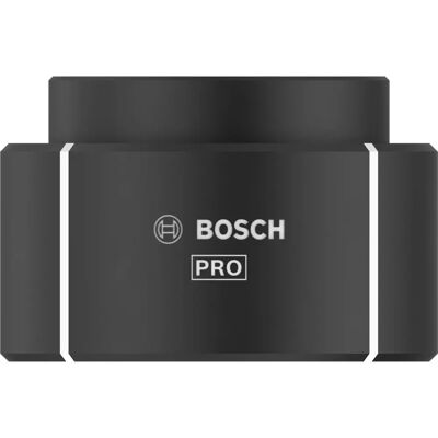 Bosch 2608001161 Gereedschap voor krimpen van koperkabels Bosch 2608001161 Gereedschap voor krimpen van koperkabels