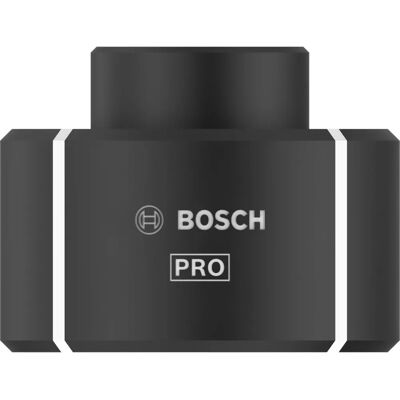 Bosch 2608001163 Gereedschap voor krimpen van koperen kabels - Gereedschap voor krimpen Bosch 2608001163 Gereedschap voor krimpen van koperen kabels - Gereedschap voor krimpen